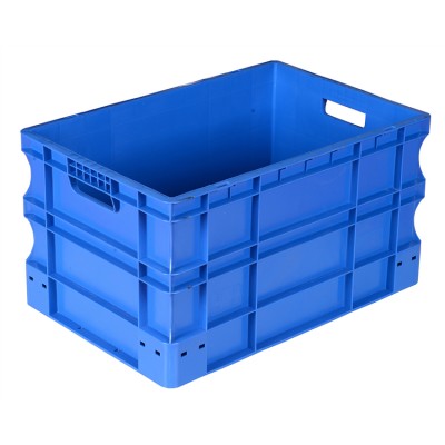 Plastik Kasa SPK 4632